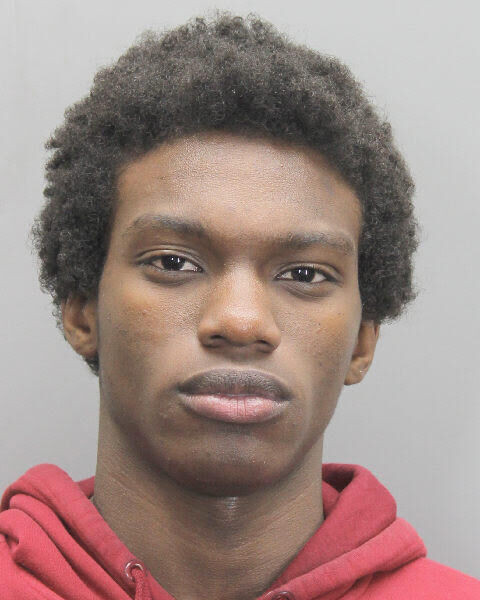 antonio young.jpg
